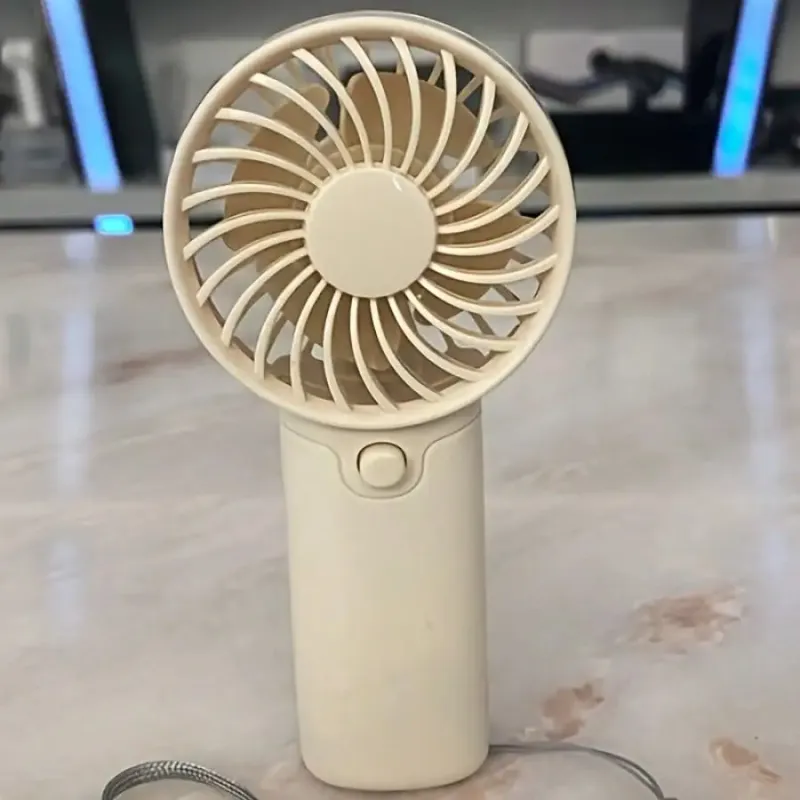 3 Colors Available